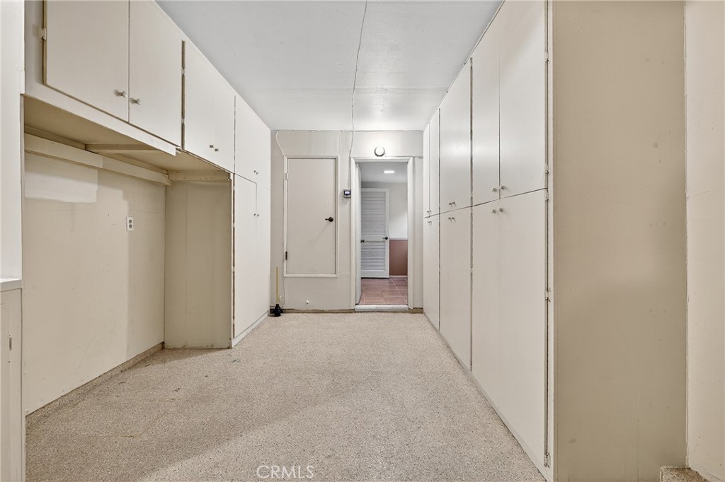 Other - Residential Lease