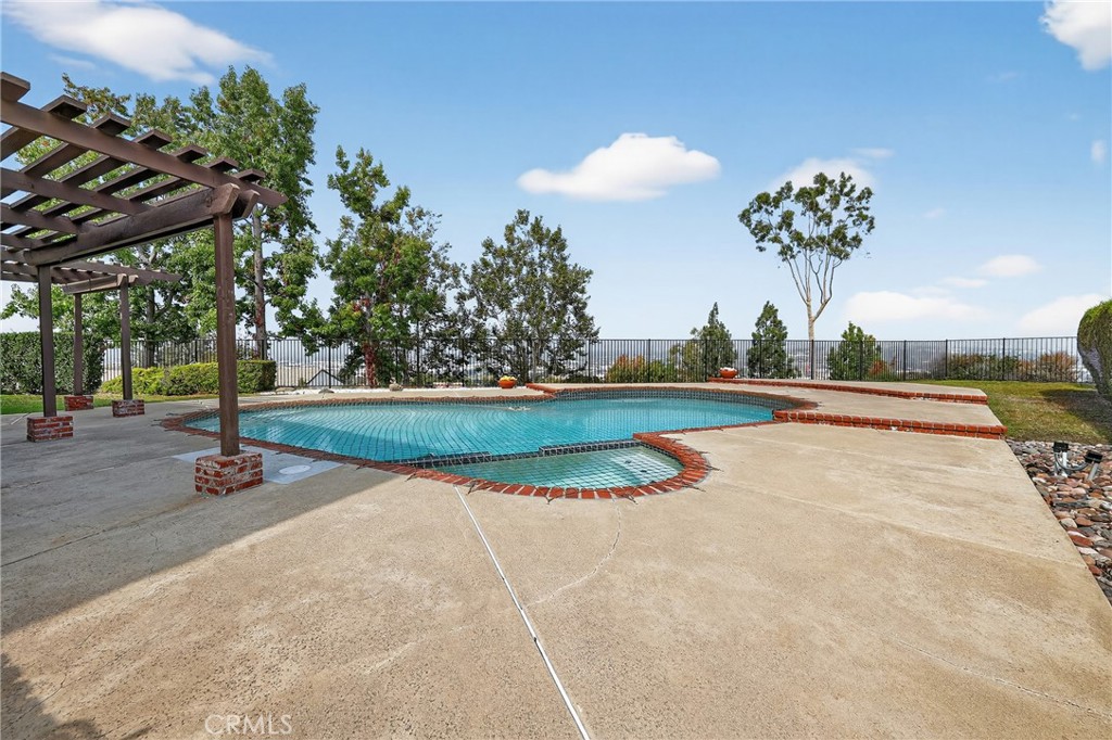 Other - Residential Lease