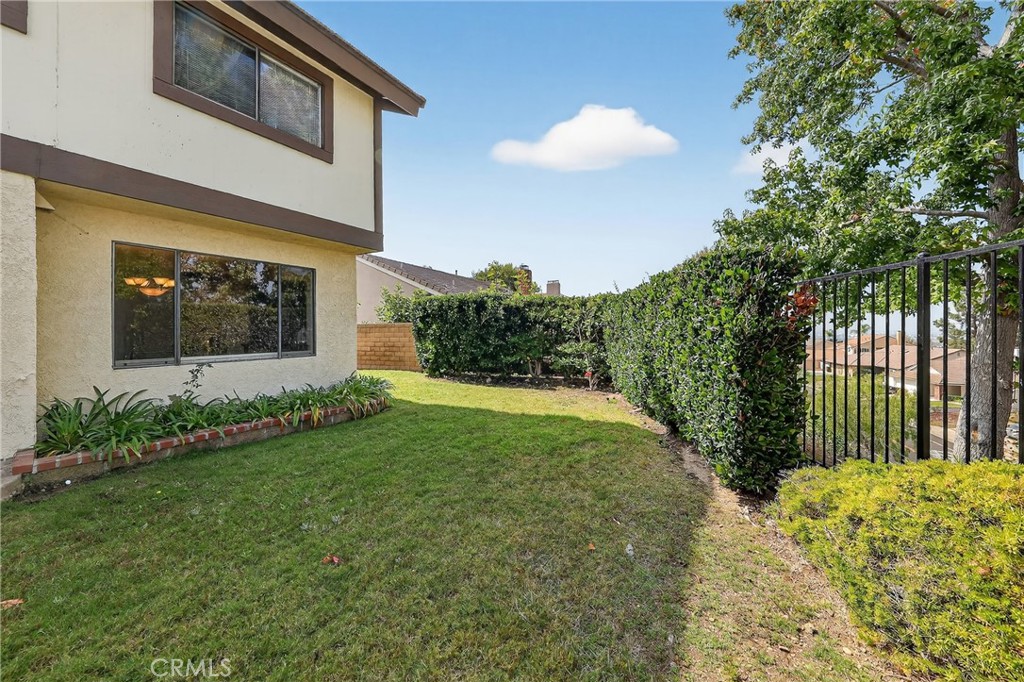 Other - Residential Lease