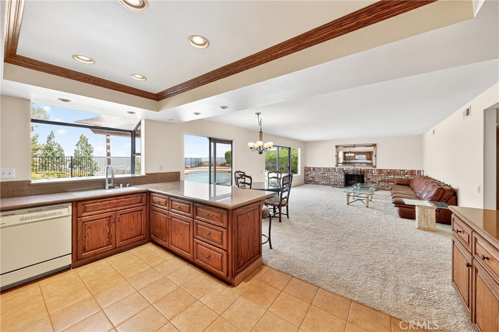 Other - Residential Lease