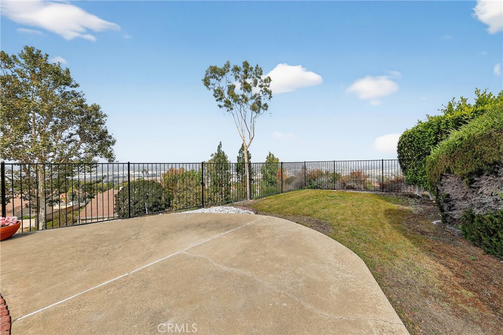 Other - Residential Lease