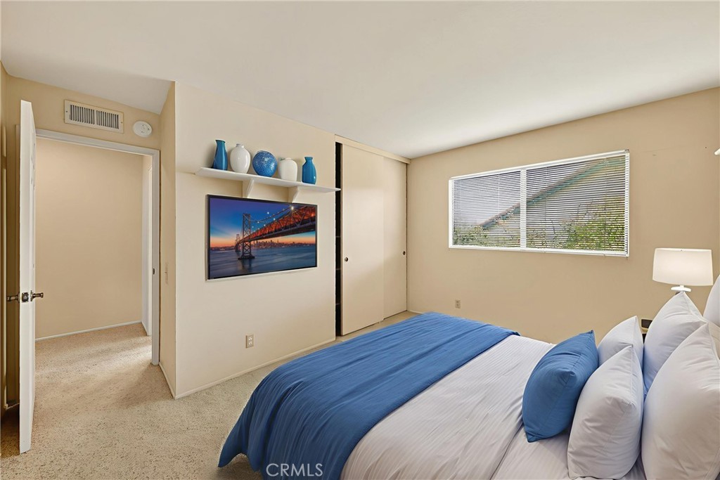 Other - Residential Lease