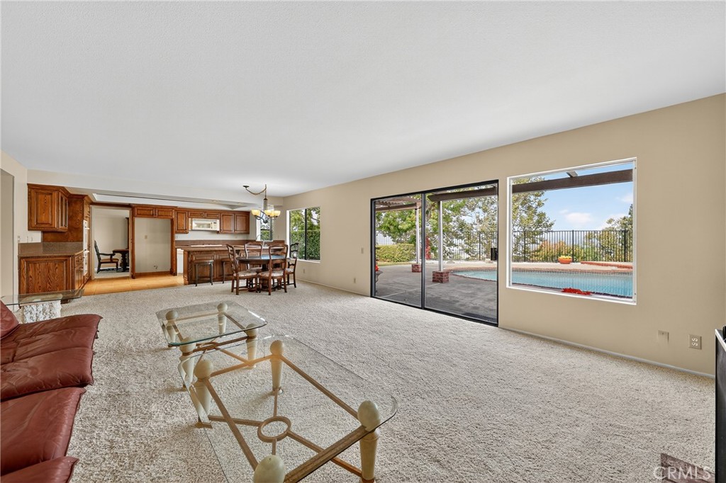 Other - Residential Lease