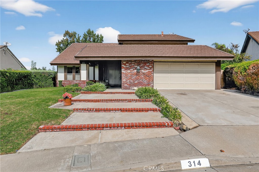 Other - Residential Lease