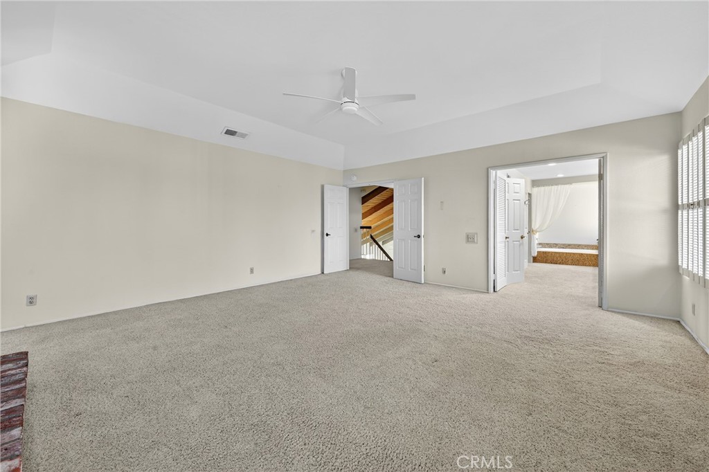 Other - Residential Lease