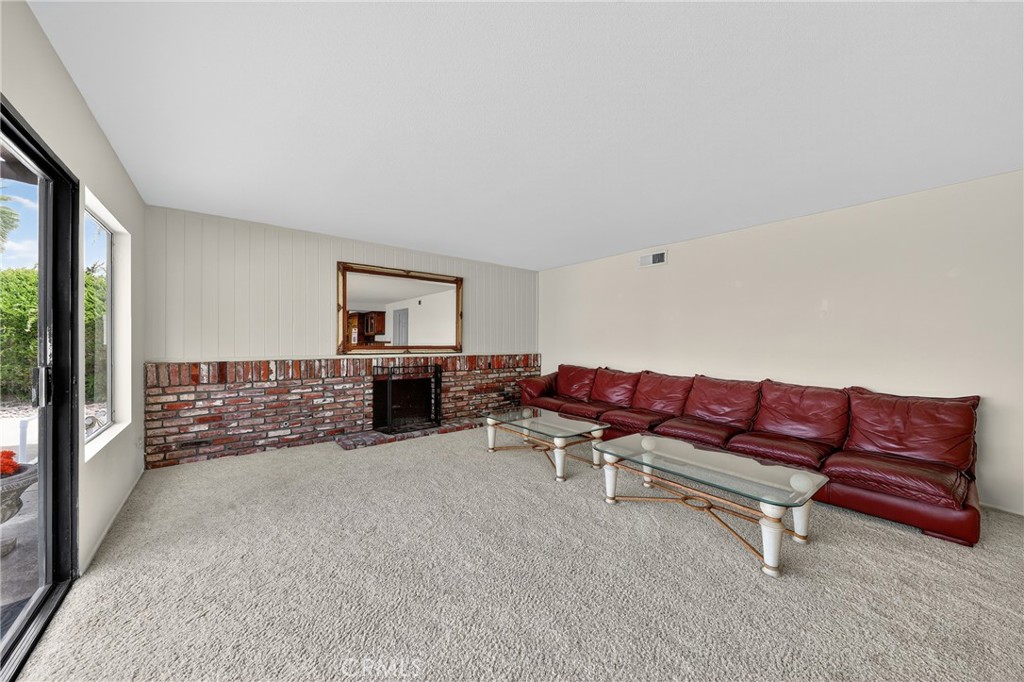 Other - Residential Lease