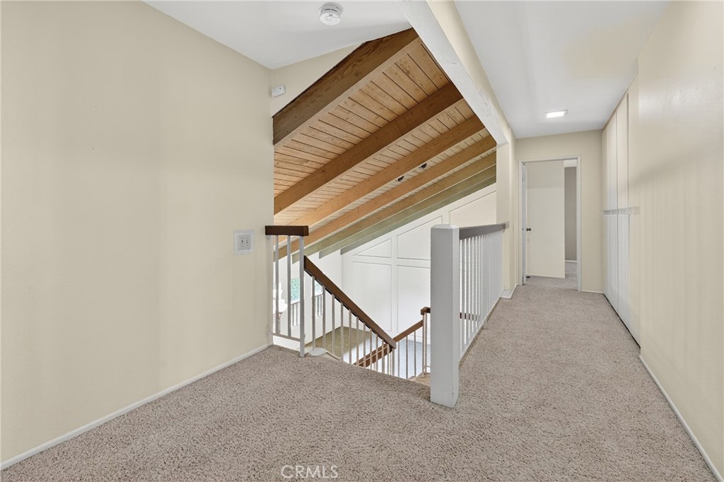 Other - Residential Lease