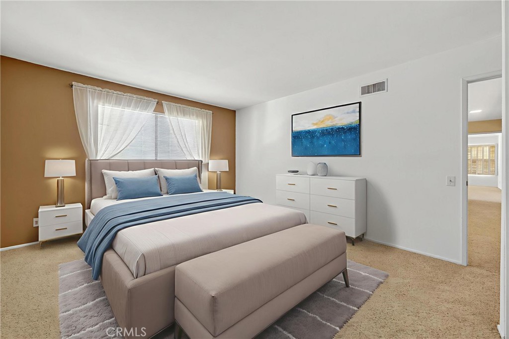 Other - Residential Lease