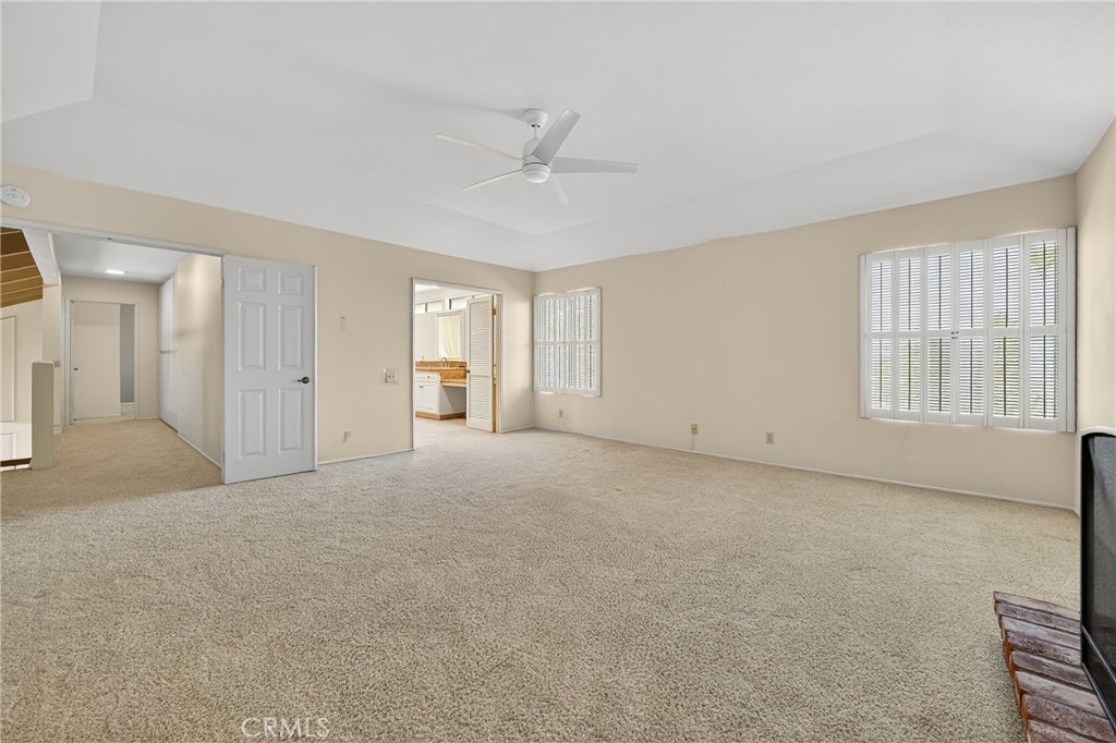 Other - Residential Lease