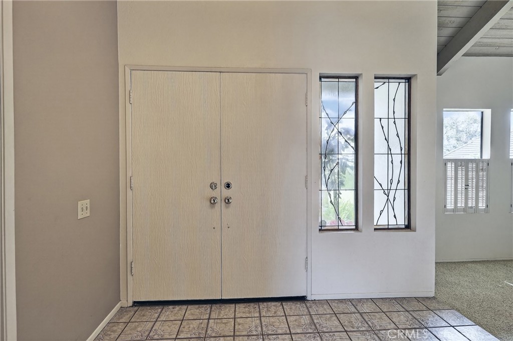 Other - Residential Lease