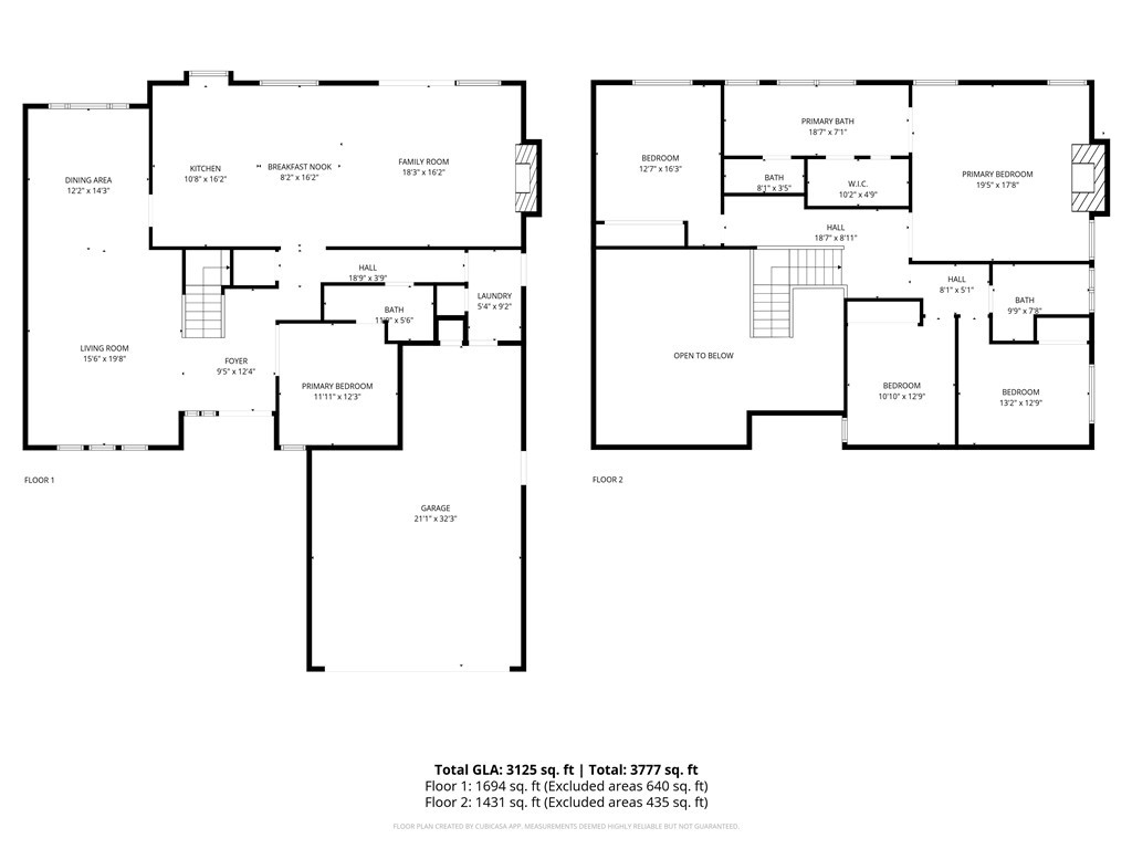 Other - Residential Lease