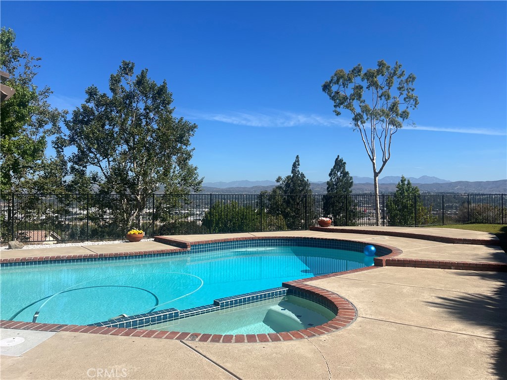 Other - Residential Lease
