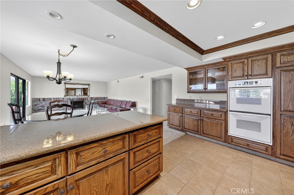 Other - Residential Lease