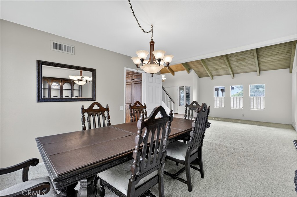 Other - Residential Lease