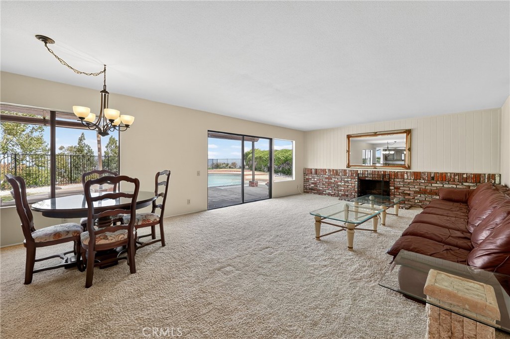 Other - Residential Lease