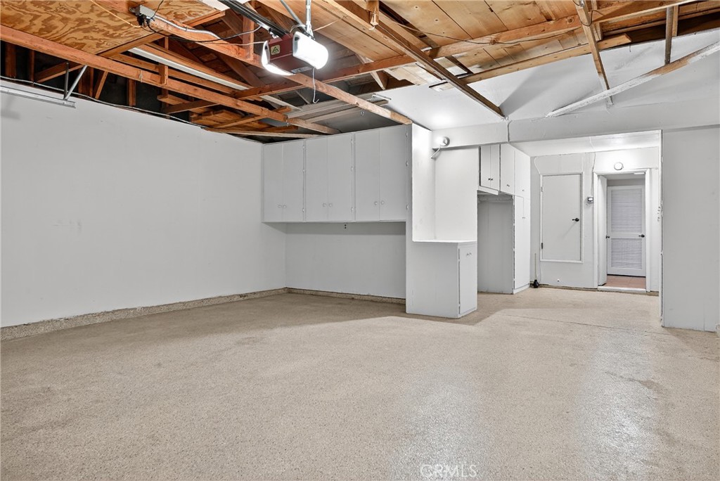 Other - Residential Lease