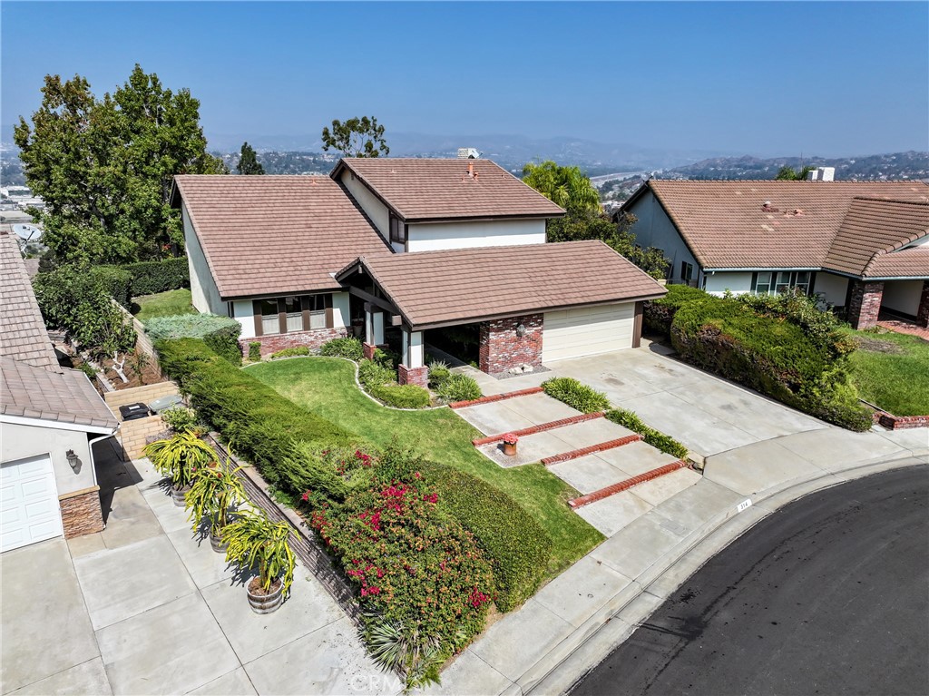 Other - Residential Lease