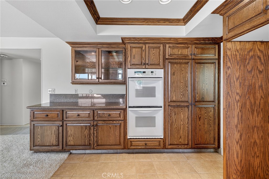Other - Residential Lease