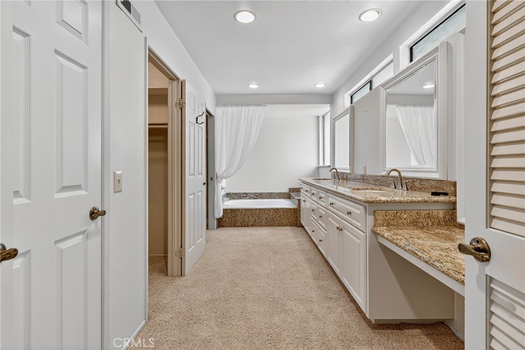 Other - Residential Lease