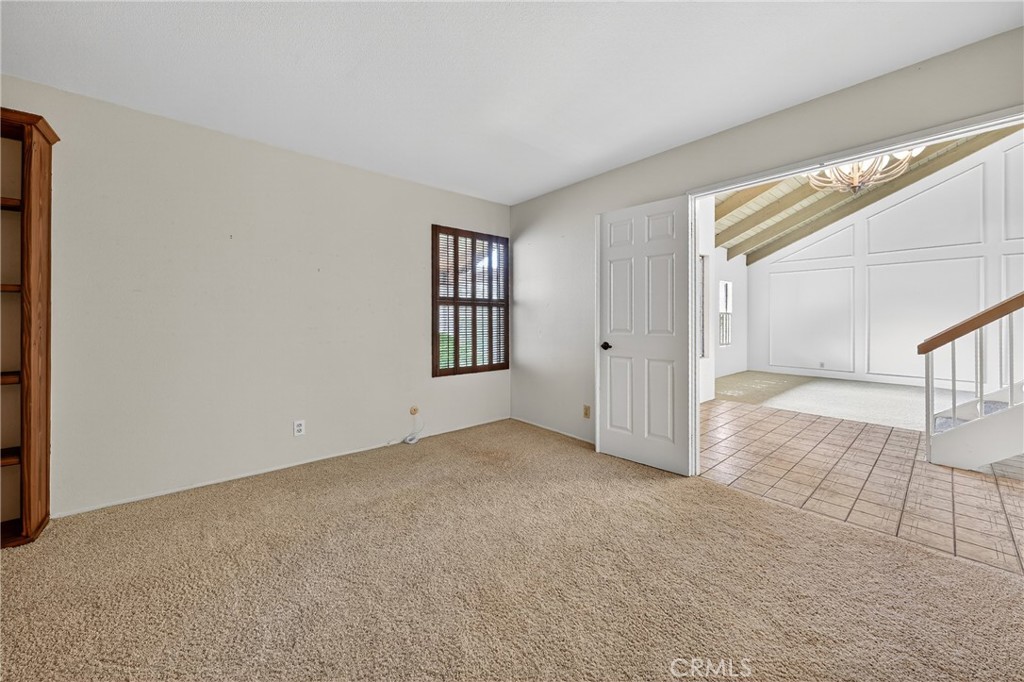Other - Residential Lease