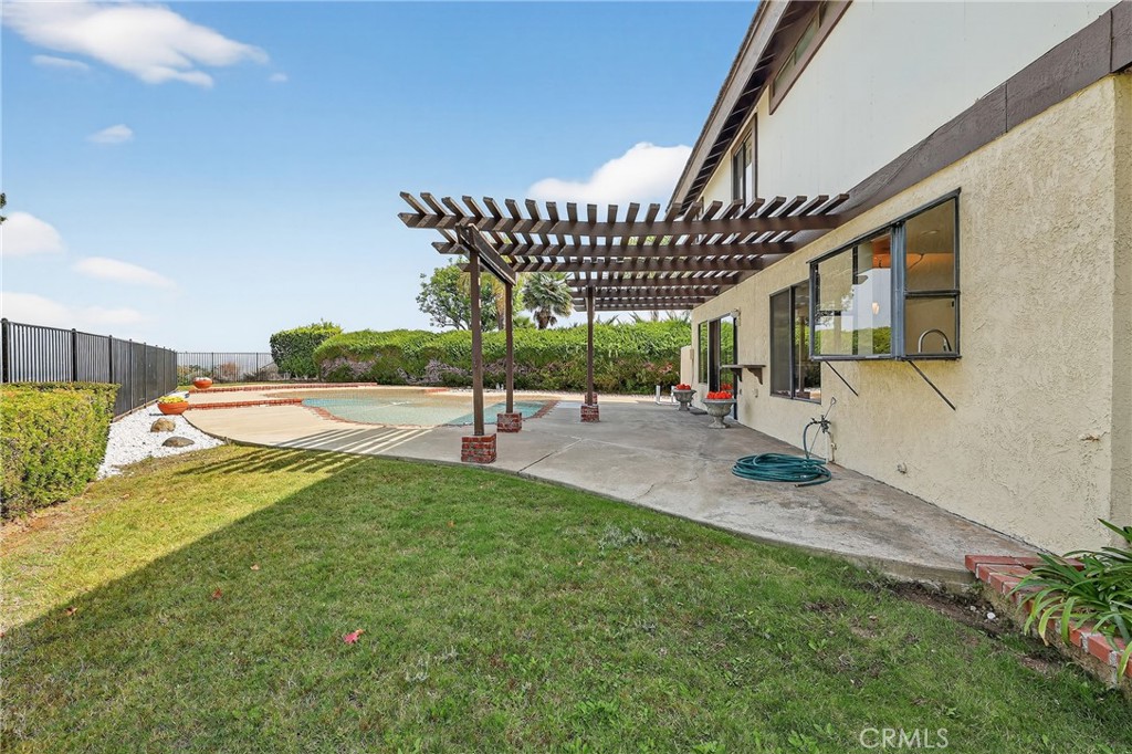 Other - Residential Lease