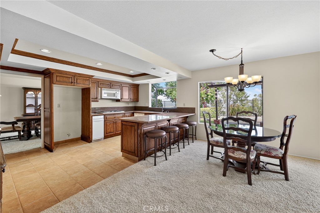 Other - Residential Lease