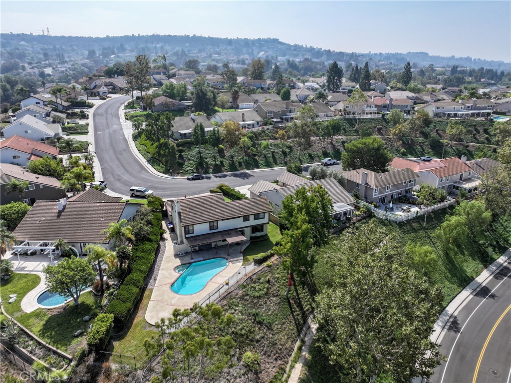 Other - Residential Lease