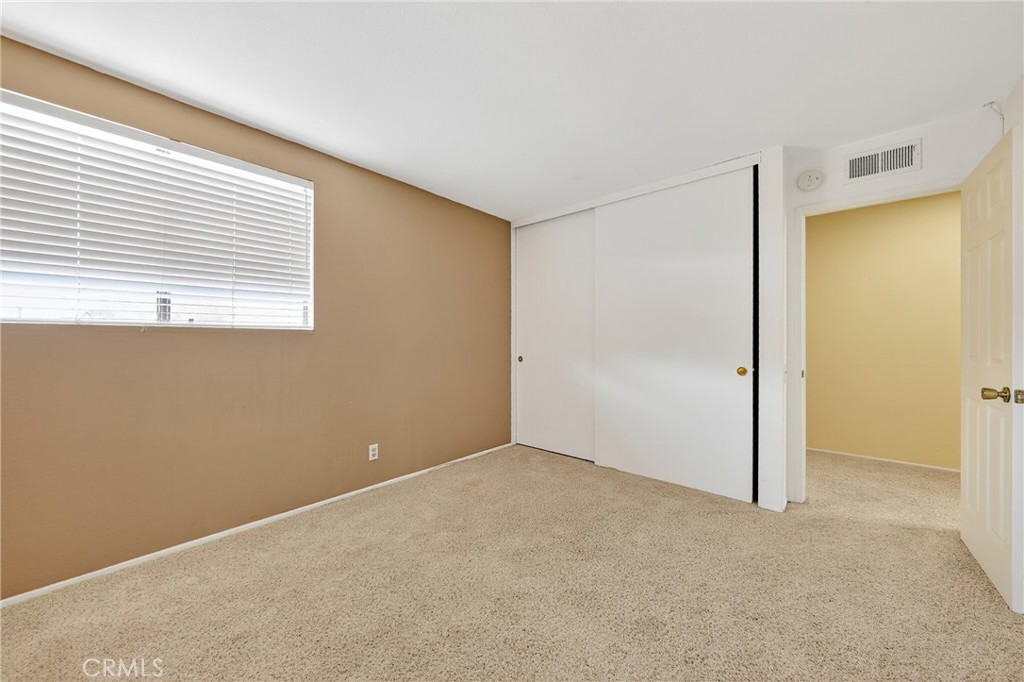 Other - Residential Lease