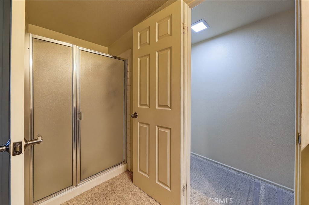 Other - Residential Lease