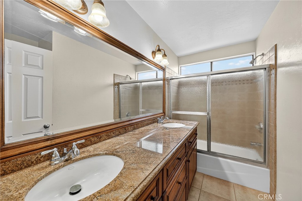 Other - Residential Lease