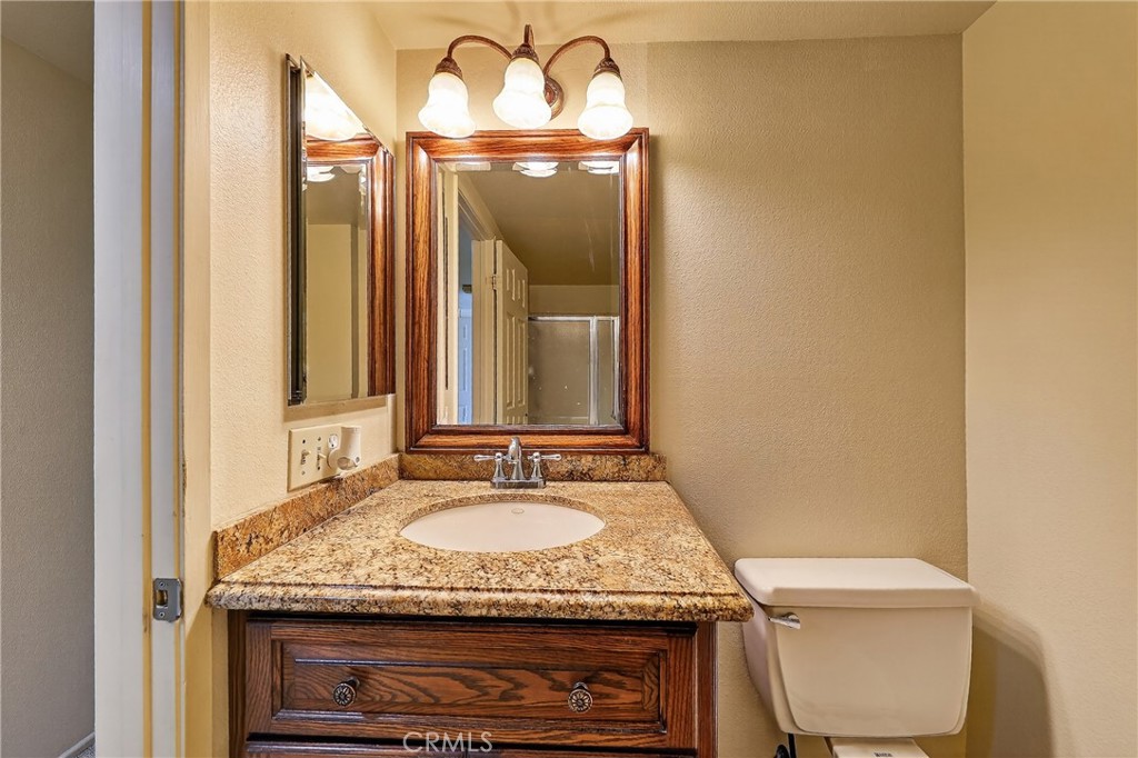 Other - Residential Lease