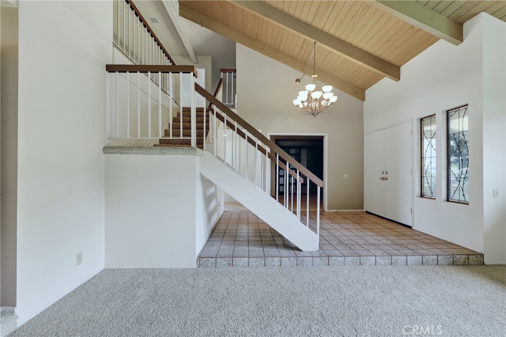 Other - Residential Lease
