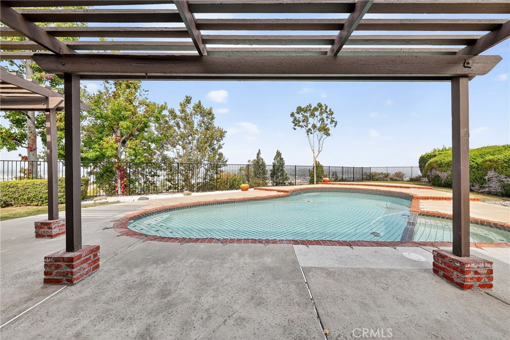 Other - Residential Lease