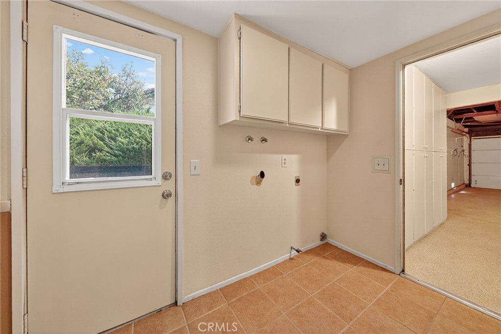 Other - Residential Lease