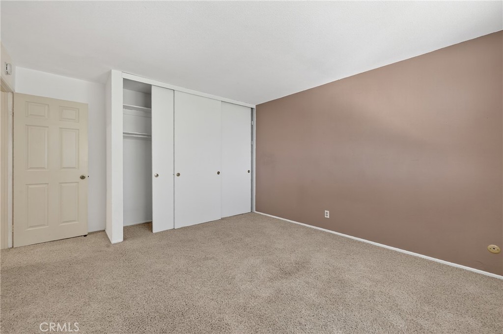 Other - Residential Lease