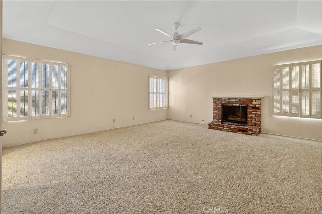 Other - Residential Lease