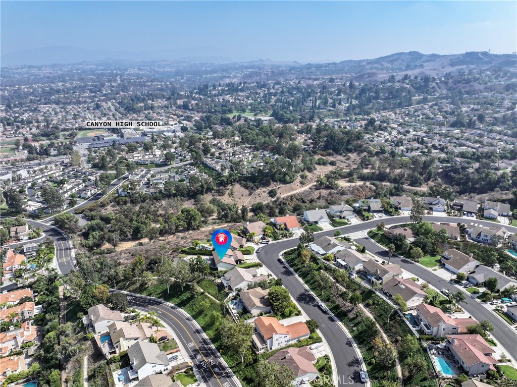 Other - Residential Lease