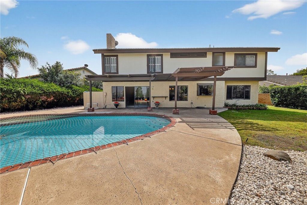 Other - Residential Lease