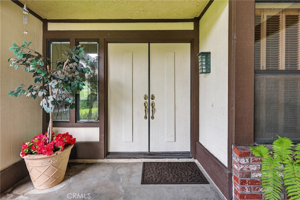 Other - Residential Lease