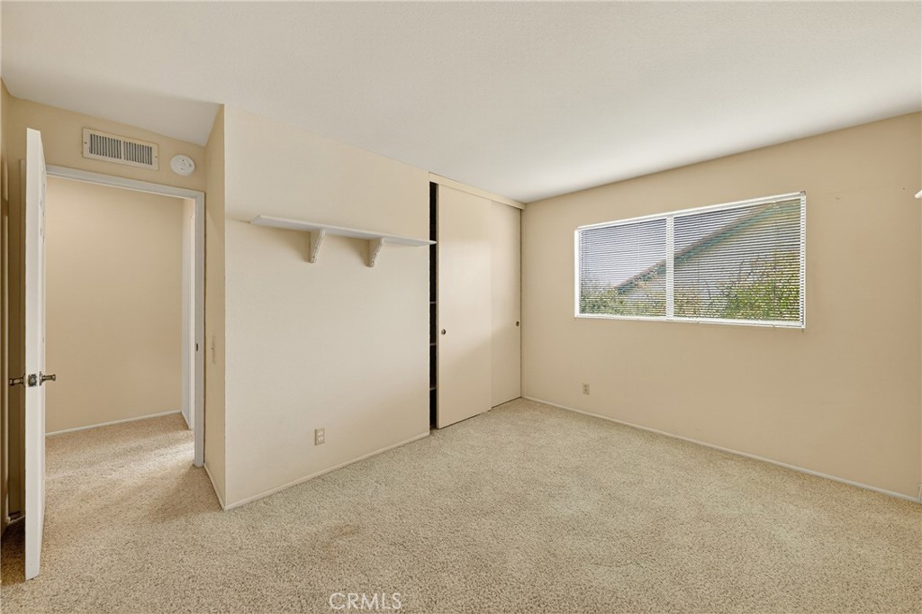 Other - Residential Lease
