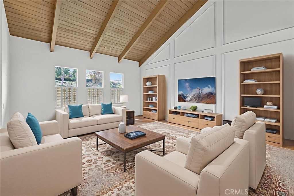 Other - Residential Lease