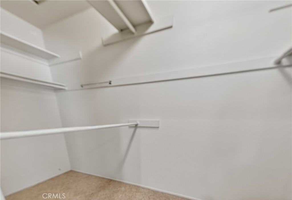 Other - Residential Lease