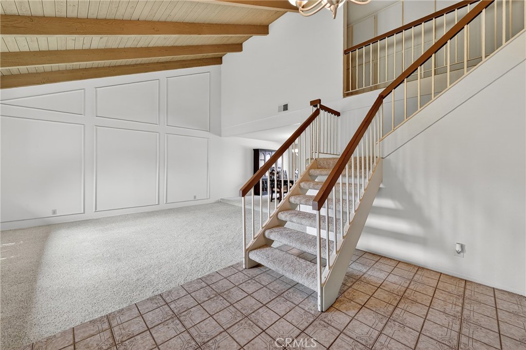 Other - Residential Lease