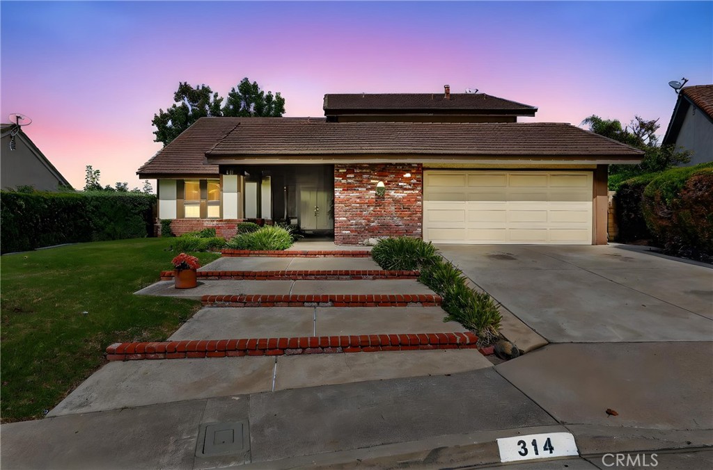 Other - Residential Lease