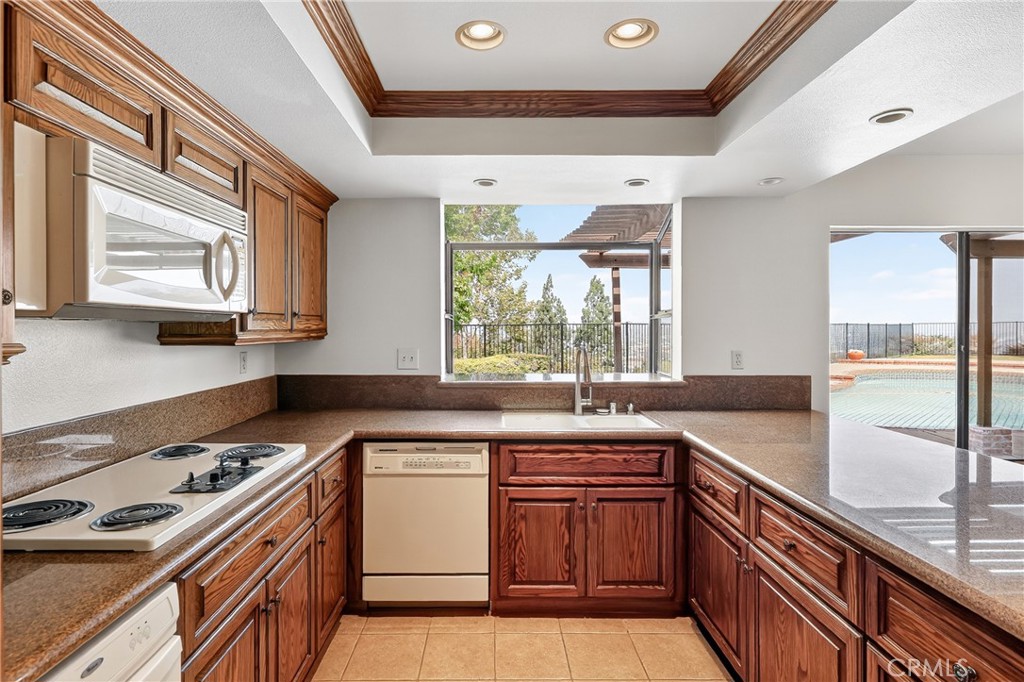 Other - Residential Lease