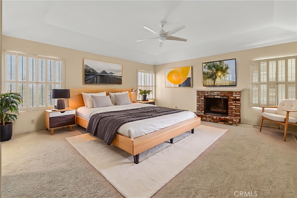 Other - Residential Lease