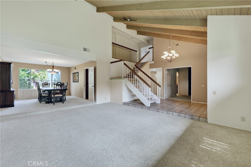 Other - Residential Lease