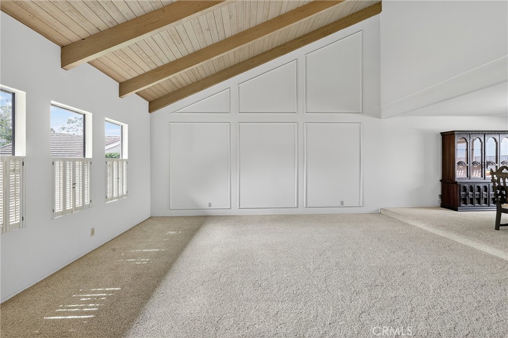 Other - Residential Lease