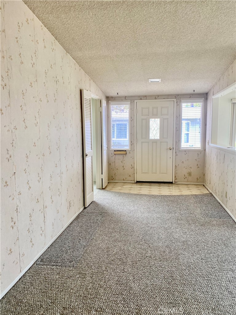 1603 Merion Way, M2-42L