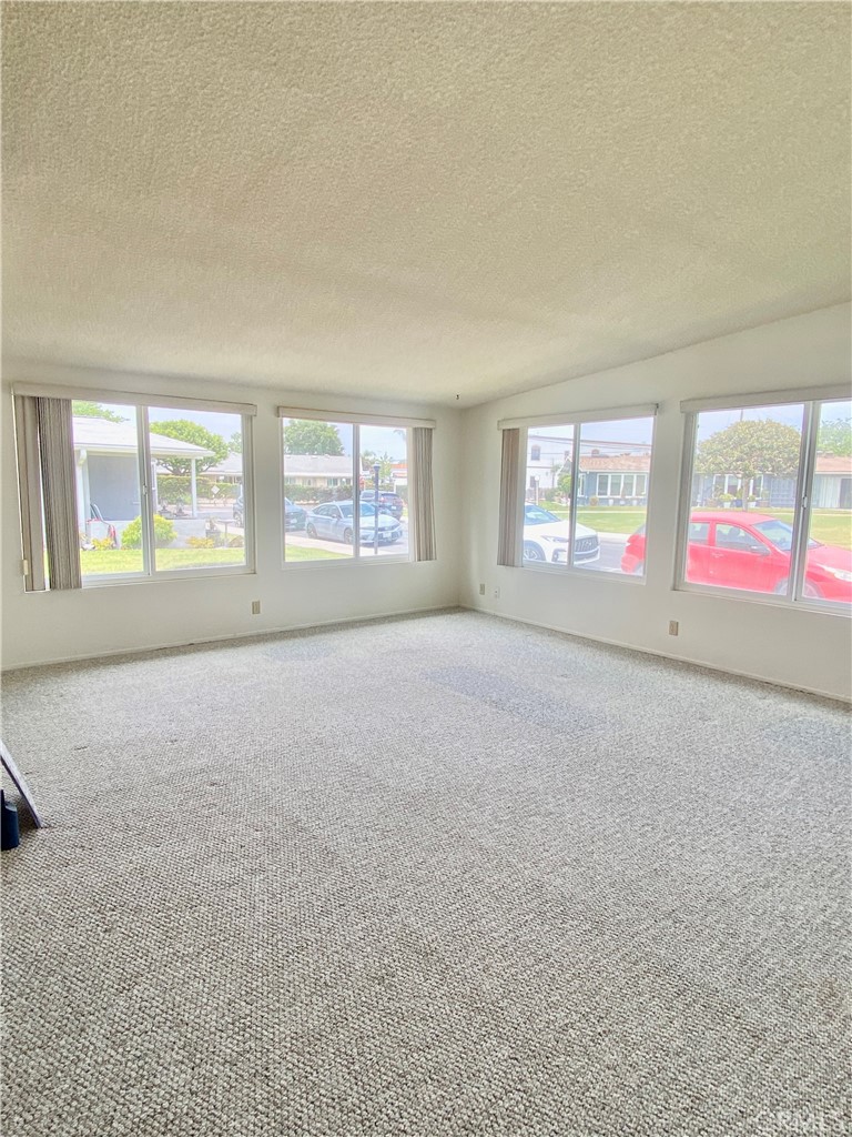 1603 Merion Way, M2-42L